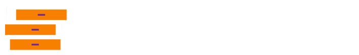 loader image