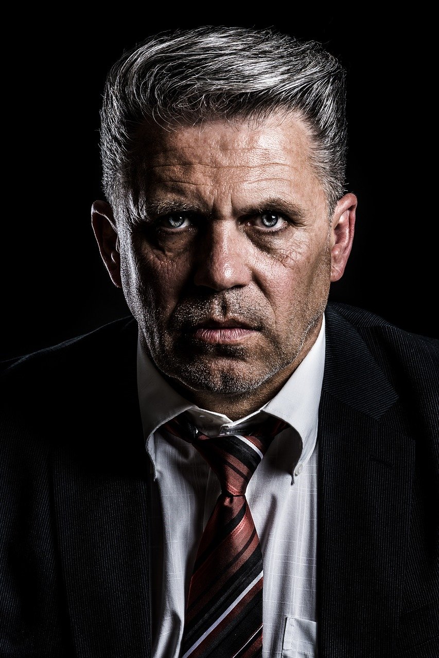 ambassador, pi-network, gehlert-852766.jpg
