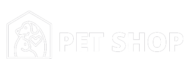 Pet Shop
